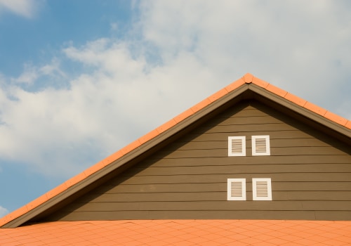 The Importance Of Regular Roof Inspections And Maintenance For Metal Roofing In Durham, NC