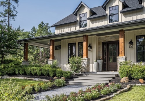 Perks Of Hiring A Housekeeping Company During A Metal Roofing Project In Your Home In Jamestown
