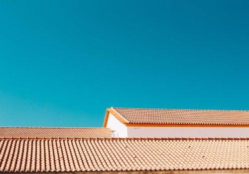 Perks Of Hiring Roofers In Fort Collins, CO, For A Metal Roofing Project