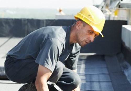 Investing In Excellence: Why Metal Roofing Is The Right Choice In Manassas