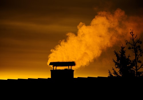 Enhance Your Home: Metal Roofing & Air Duct Cleaning