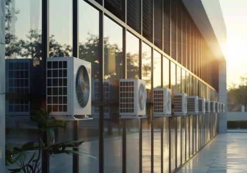 Same-Day AC Repair in Venice, FL: How Metal Roofing Impacts Home Cooling Performance