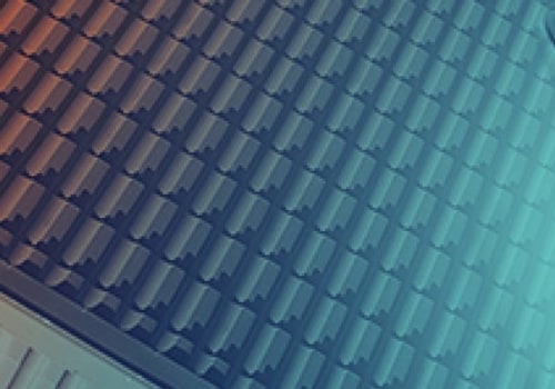 Does a metal roof interfere with radio reception?