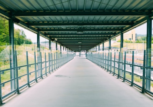 Perks Of Hiring A Roofing Contractor In Chicagoland For Metal Roofing Projects