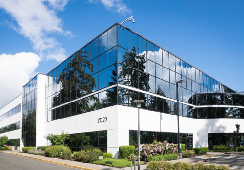 Enhancing Mississippi Gulf Coast Properties: Why a Commercial Glass Company Matters Alongside Metal Roofing