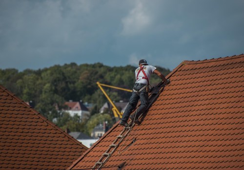 Why Metal Roofing is Ideal for St. Louis Homes