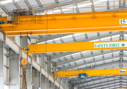 What You Need To Know About Cleaning An Industrial Metal Roof In Sydney