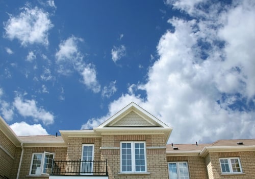 Seamless Gutters Installation For Metal Roofing In Orlando: What You Need To Know