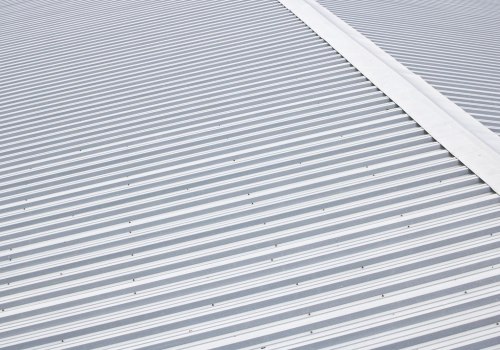 Transform Your Lake Macquarie Home With Stylish And Sustainable Metal Roofing