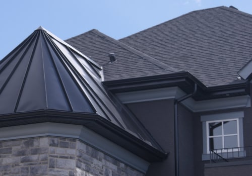 The Cost-Effectiveness Of Metal Roofing: A Roofing Contractor's Analysis For Calgary Homeowners