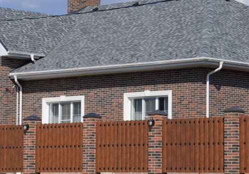 Why Metal Roofing Is A Smart Investment For Homeowners In St. Leonard, MD