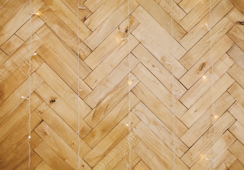 Elevate Your Home with Expert Siding Installation