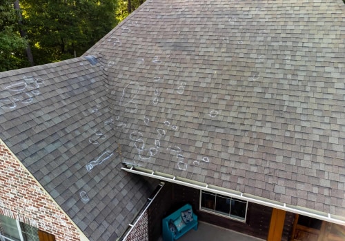 Metal Roofing In Winston Salem: How A Roofing Company Can Assist You?
