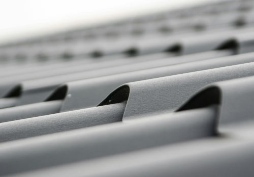 Metal Roofing Insights and Pipe Care: Why Hydro Jetting Service Matters in Vancouver, WA