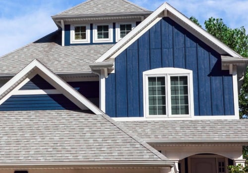 The Metal Roofing For Home Inspections In Las Vegas